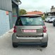 VE0804
